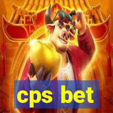 cps bet